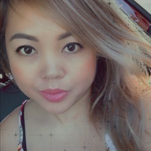 Meet your Posher, Mel